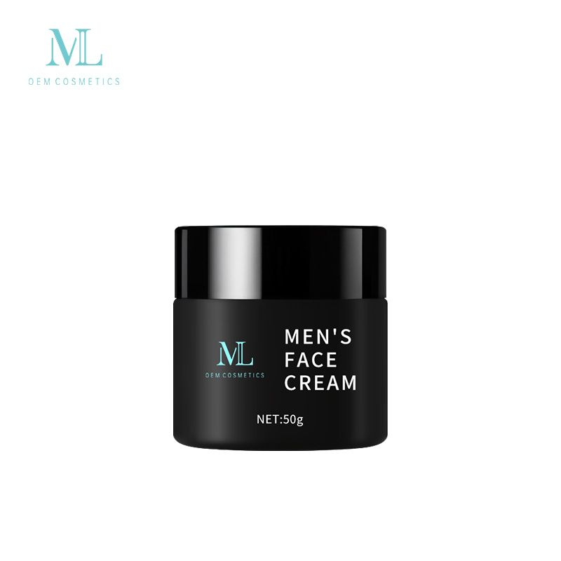 50g Men's Face Cream