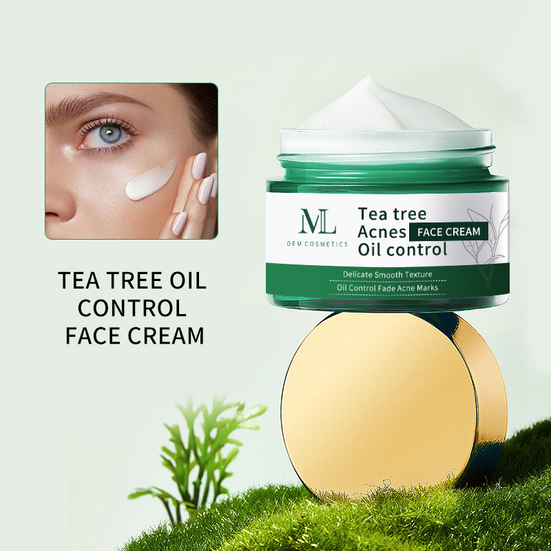 Why Do Skincare Brands Boss Prefer Custom-Developed Formulas Over Stock Products?